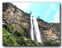 Catarata de Gocta