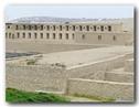 Pachacamac